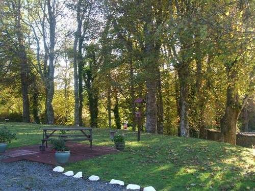 Conusg Bed And Breakfast Portree Luaran gambar