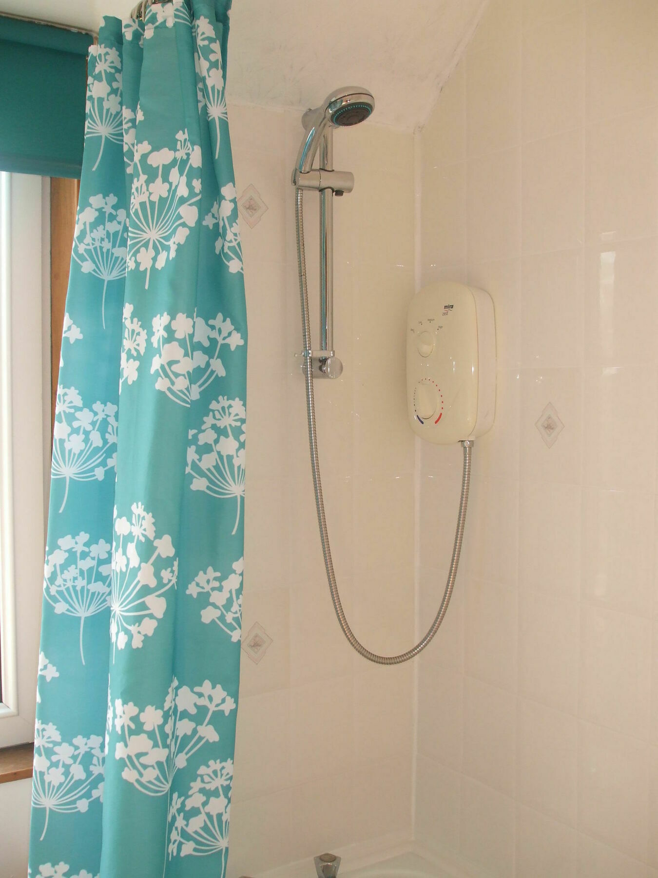Conusg Bed And Breakfast Portree Luaran gambar